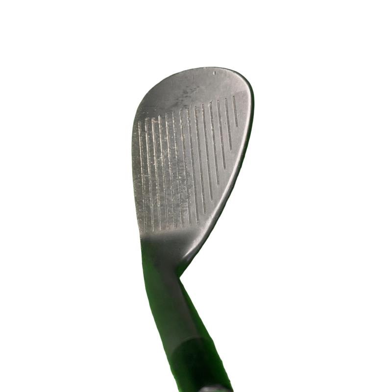 �a�q�h�c�f�d�r�s�n�m�d�@�e�n�q�f�d�c�@���i�u���b�N�j�@�T�Q°�^�O�W°