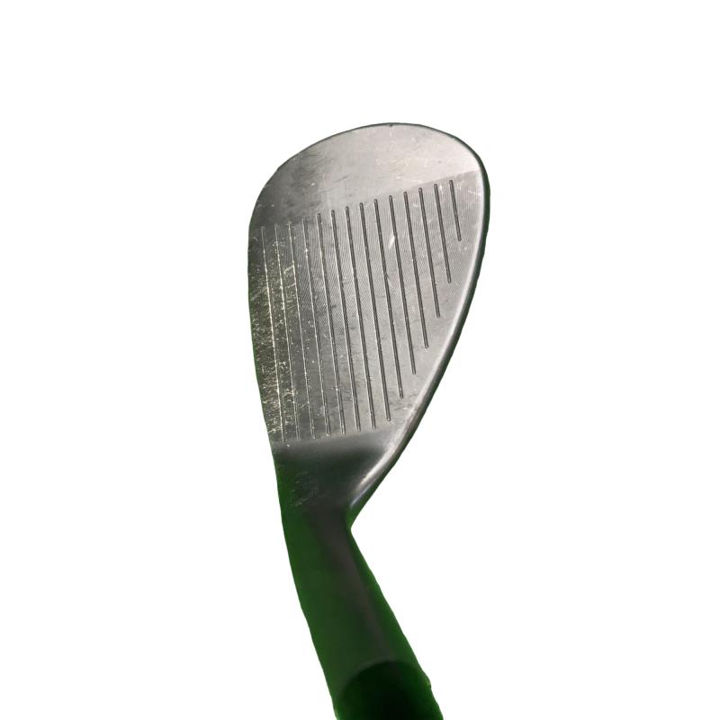 �a�q�h�c�f�d�r�s�n�m�d�@�e�n�q�f�d�c�@���i�u���b�N�j�@�T�W°�^�P�Q°