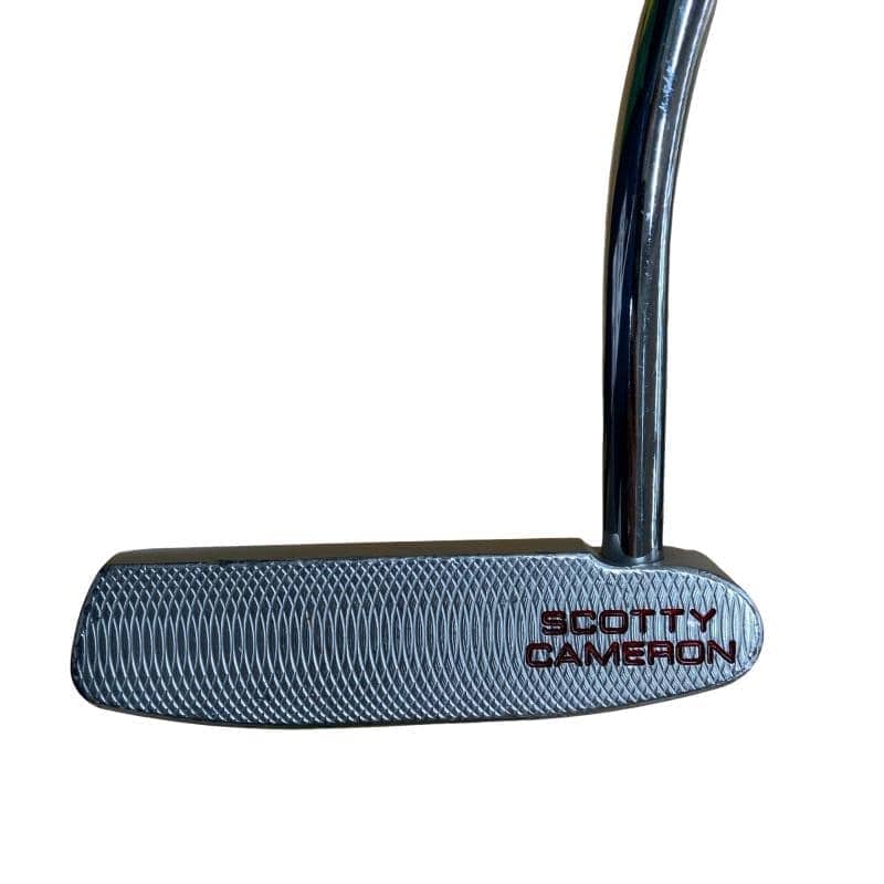 �r�b�n�s�s�x�@�b�`�l�d�q�n�m�@�b�������������������@�e�`�r�s�a�`�b�j�i�Q�O�P�Q�j�@�R�R�C���`