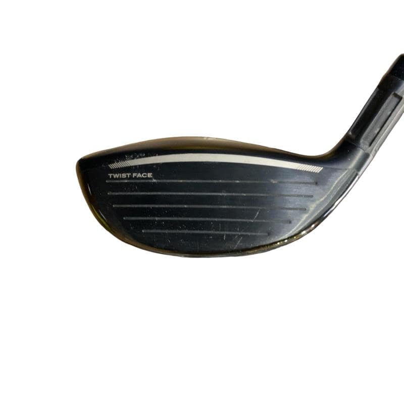 �r�s�d�`�k�s�g�Q�@�T�v