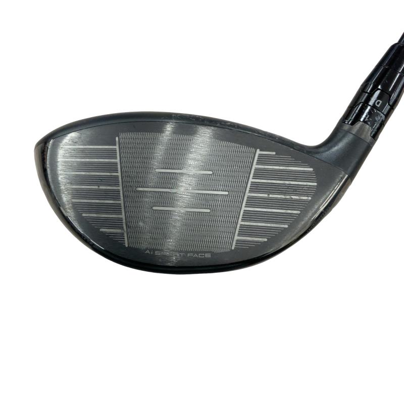 �o�`�q�`�c�x�l�@�`���@�r�l�n�j�d�@�l�`�w�@�c�@�P�O�D�T°