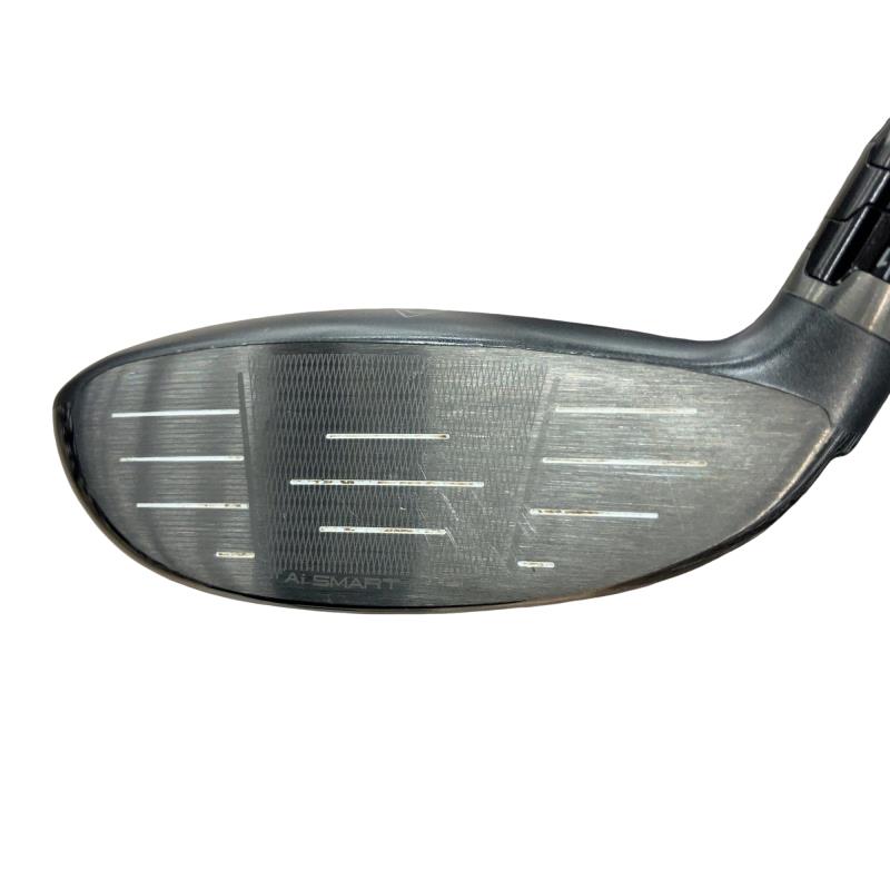 �o�`�q�`�c�x�l�@�`���@�r�l�n�j�d�@�l�`�w�@�c�@�R�v