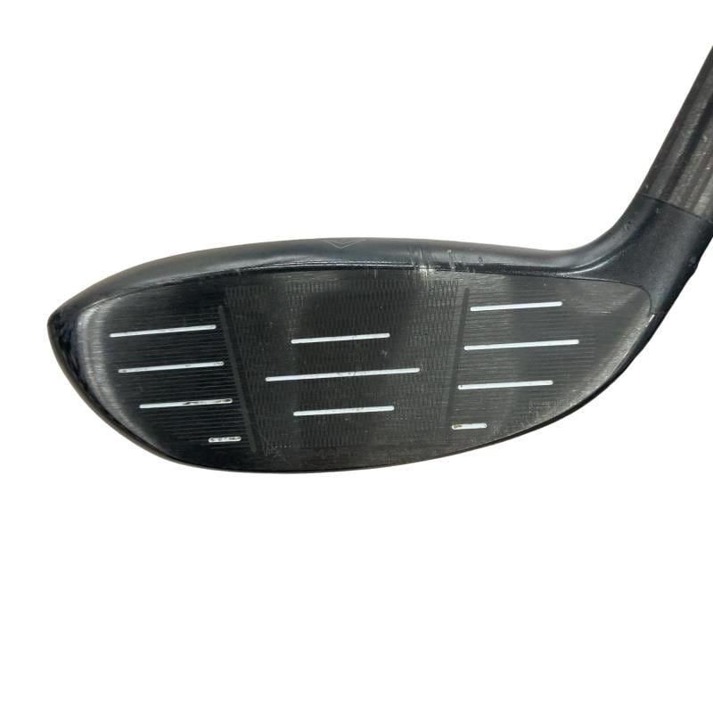 �o�`�q�`�c�x�l�@�`���@�r�l�n�j�d�@�l�`�w�@�c�@�T�v