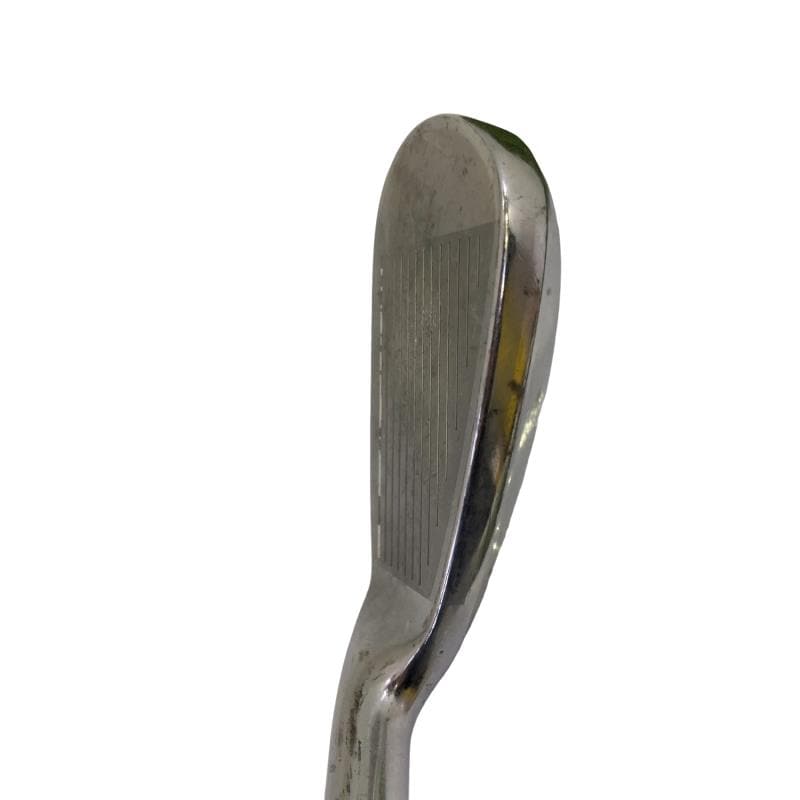 �w�w�h�n�@�b�q�n�r�r�@���U