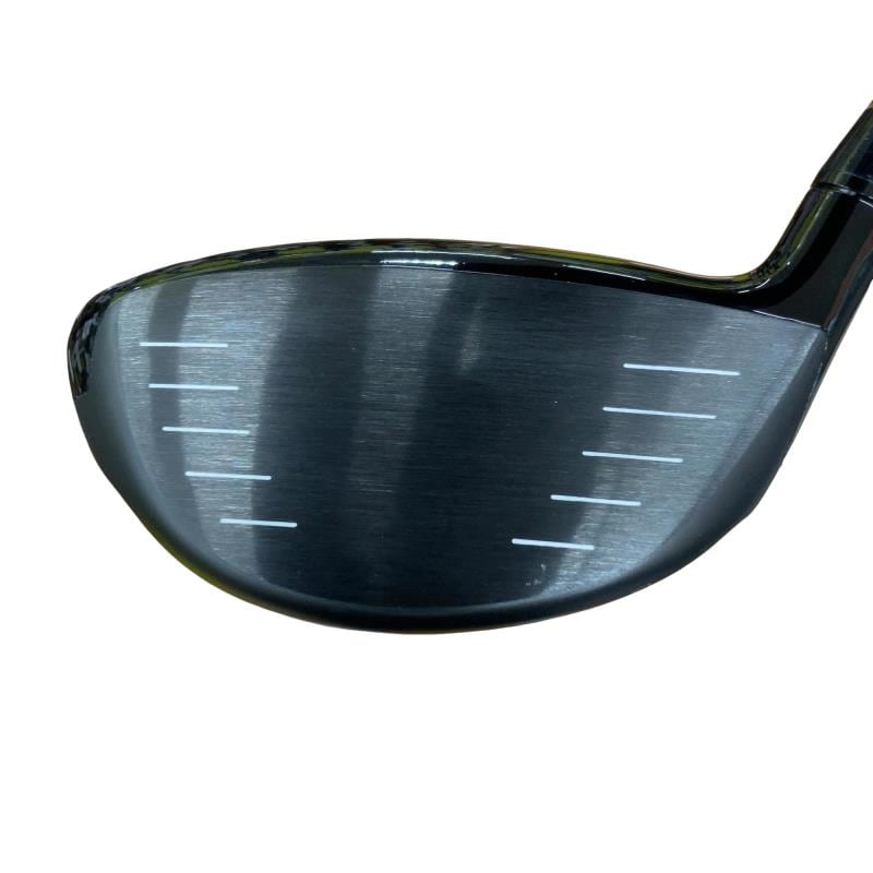 �s�n�t�q�@�v�n�q�k�c�@�s�v�V�T�V�@�c�@�o�k�t�r�@�P�O�D�T°