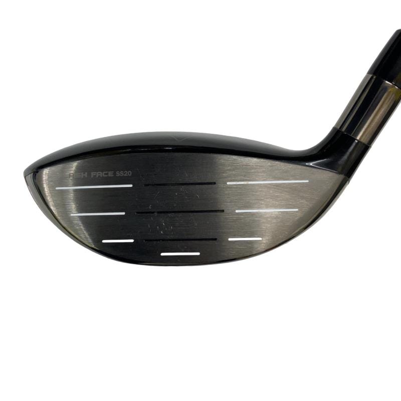 �l�`�u�q�h�j�@�R�v