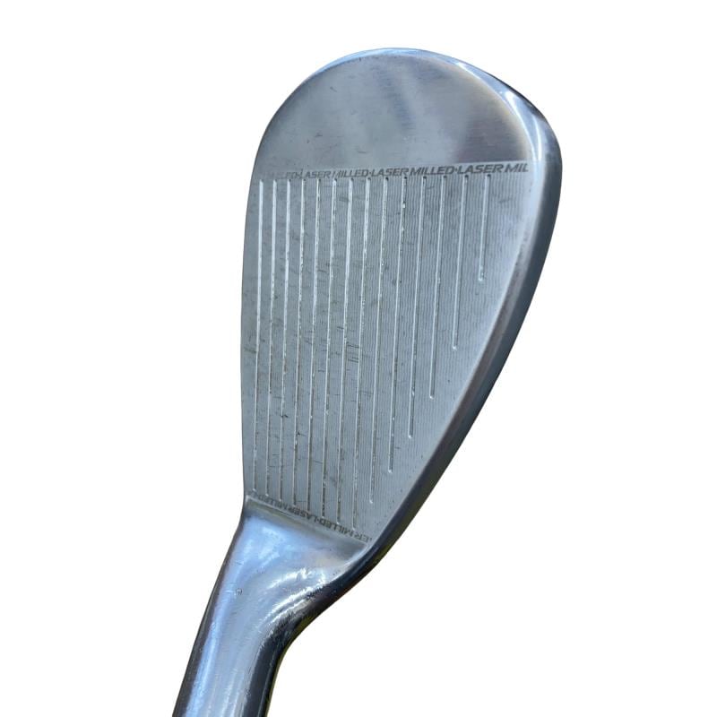 �r�q�h�w�n�m�@�y�T�Q�T�@�`�v