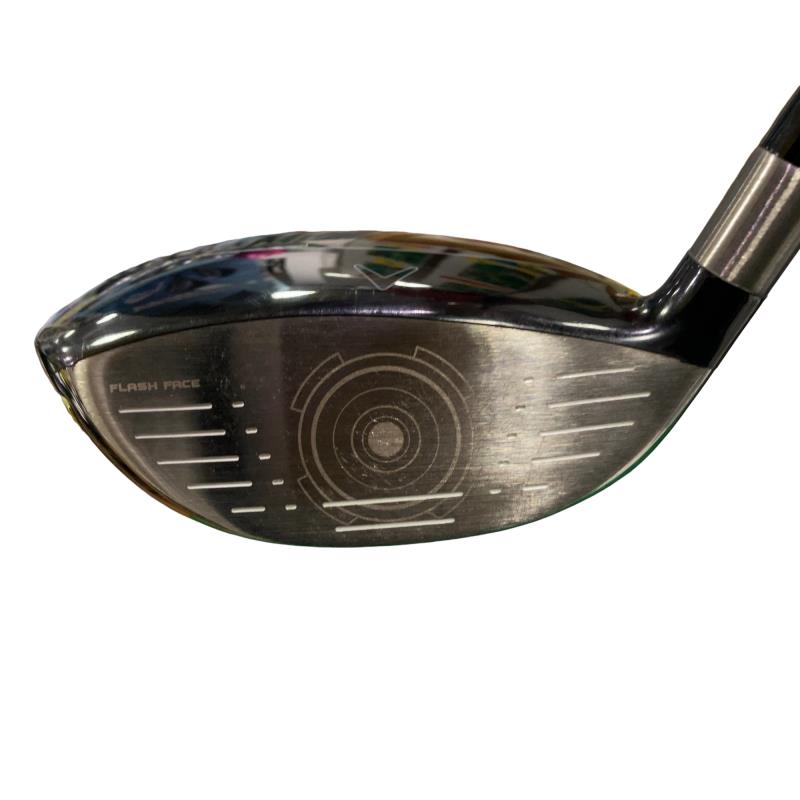 �d�o�h�b�@�e�k�`�r�g�@�r�s�`�q�@�@�R�v