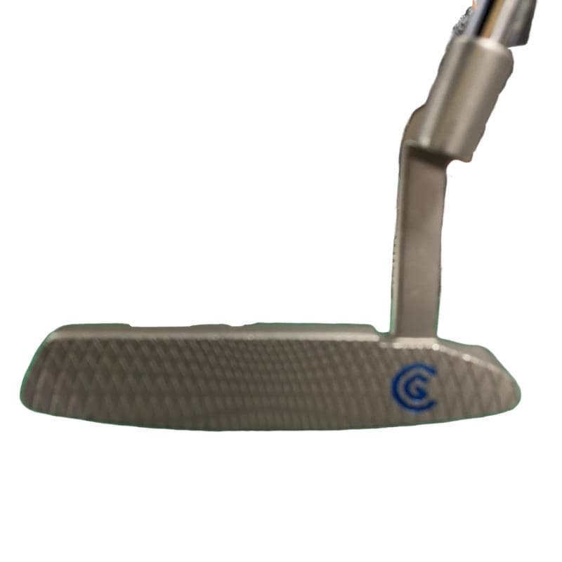 �b�����������������@�g�t�m�s�h�m�f�s�n�m�@�a�d�`�b�g�@�r�n�e�s�@�S�@�R�S�C���`