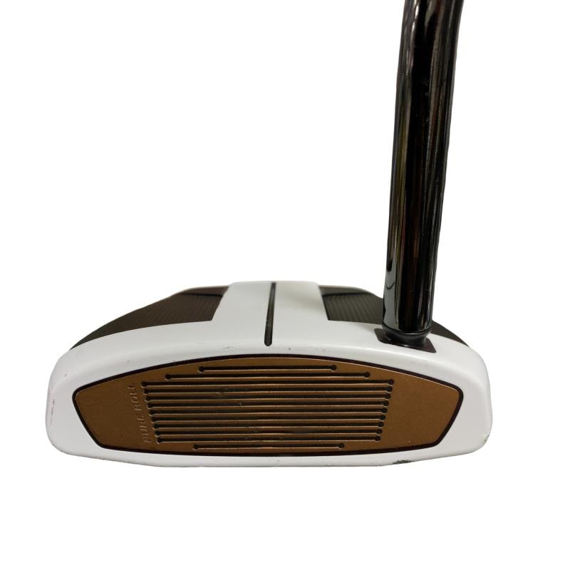 �r�����������@�e�b�f�@�a�k�`�b�j�^�v�g�h�s�d�@�V���O���x���h�@�R�S�C���`