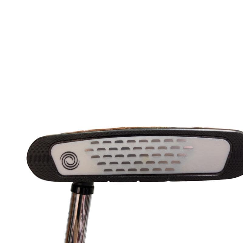 �r�s�q�n�j�d�@�k�`�a�@�a�k�`�b�j�@�q�n�r�r�h�d�@�R�S�C���`