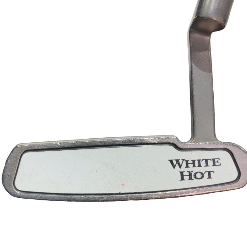 �v�g�h�s�d�@�g�n�s�@���V�@�R�R�C���`