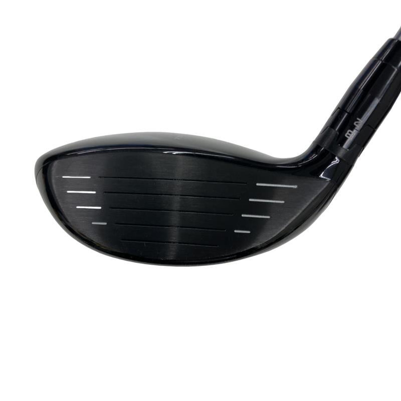 �s�r���P�@�P�W°