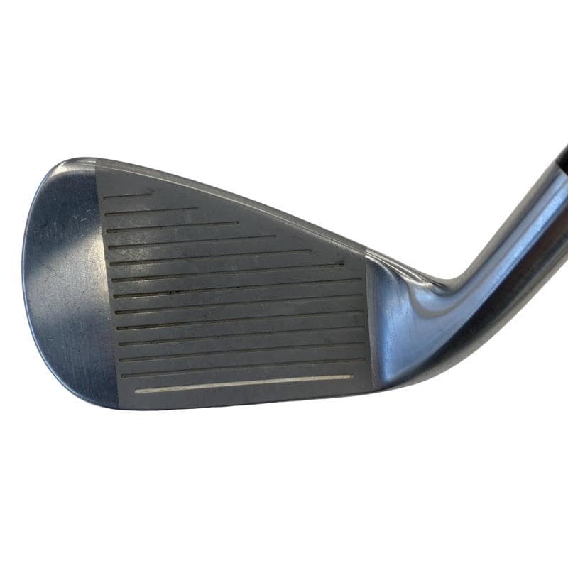 �s�q�|�w�@�X�P�T�@�b�q�@�@�U�r�i���{���F�T�{�Z�b�g�j