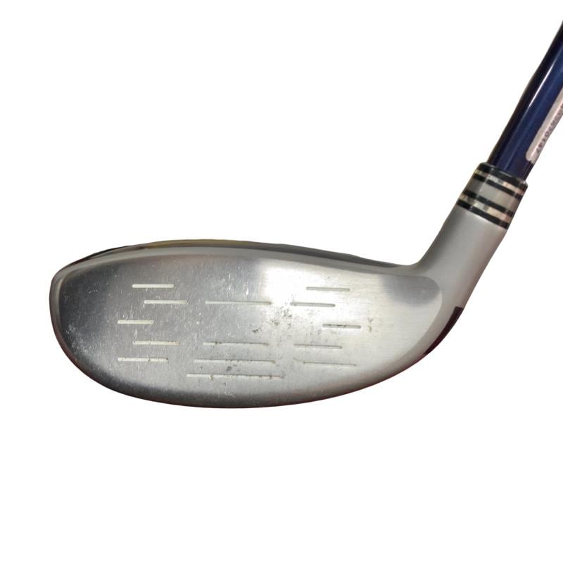 �w�w�h�n�i�Q�O�P�W�j�@�g�U