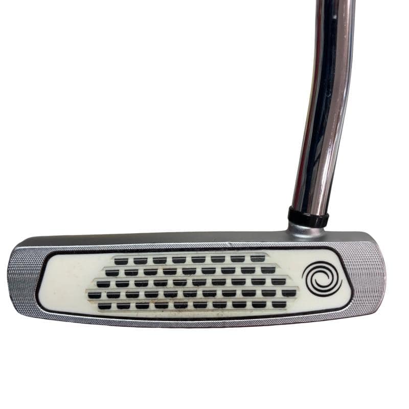 �r�s�q�n�j�d�@�k�`�a�@�c�n�t�a�k�d�@�v�h�c�d�@�R�S�C���`