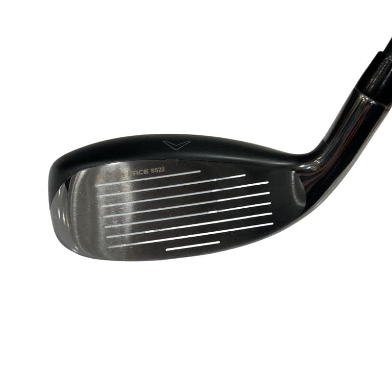 �q�n�f�t�d�@�r�s�@�l�`�w�@�t�S