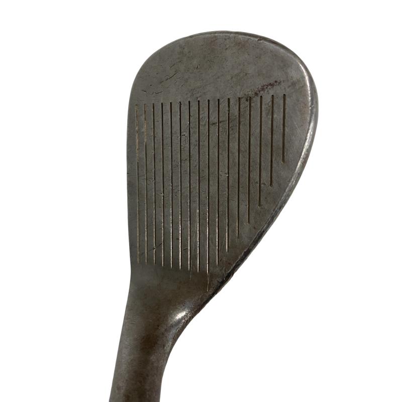 �`�q�s�h�r�`�m�@�m�����b�L�@�T�W°�q