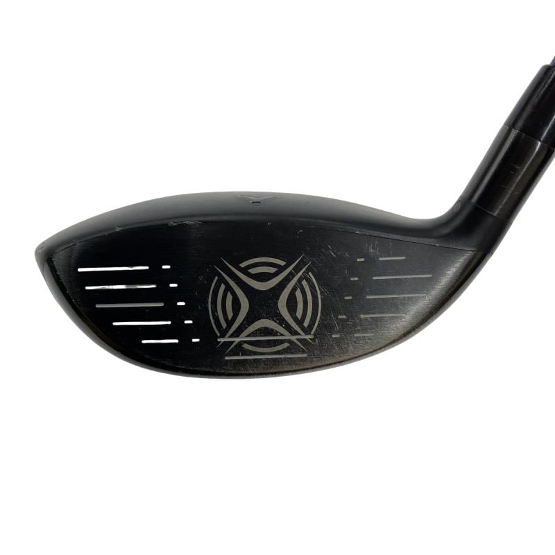 �w�q�@�P�U�@�@�R�v�@���f�B�[�X