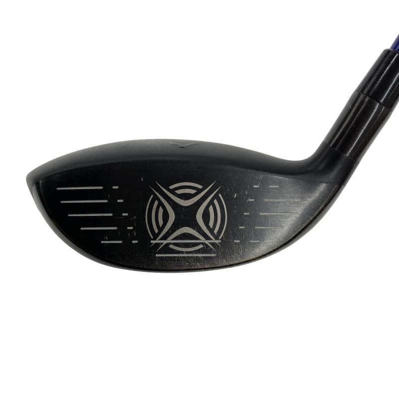 �w�q�@�P�U�@�@�T�v�@���f�B�[�X