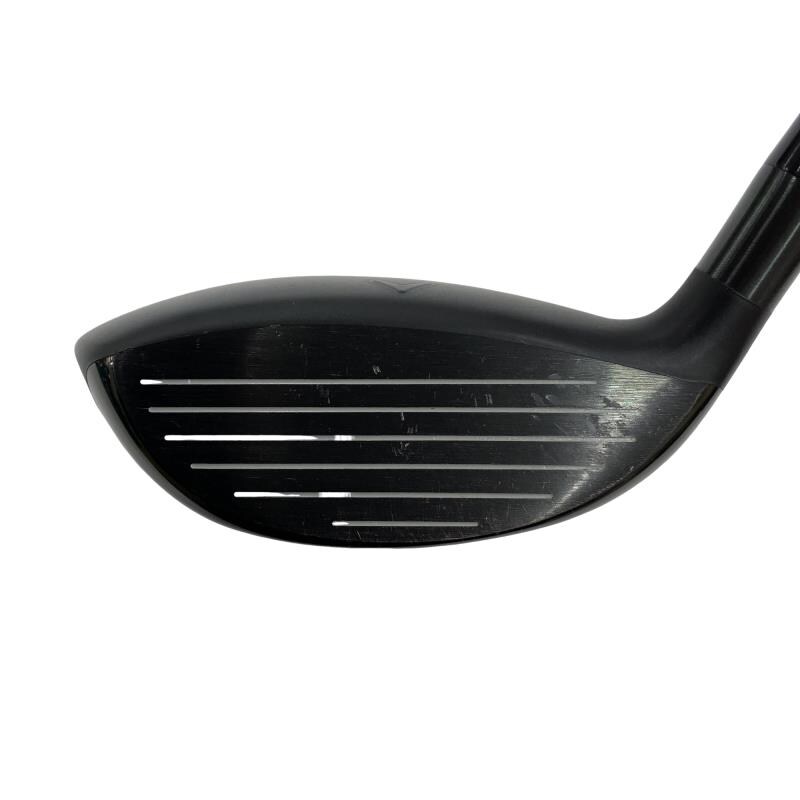 �w�q�@�P�U�@�@�V�v�@���f�B�[�X