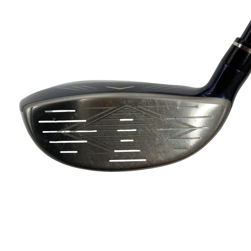 �w�w�h�n�i�Q�O�Q�Q�j�@�V�v