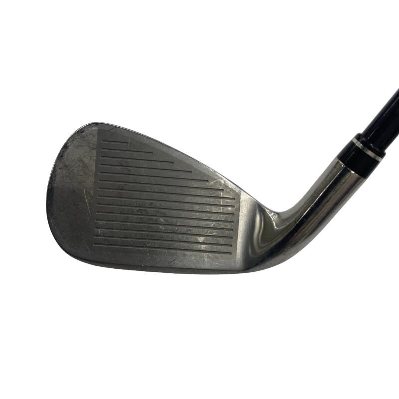 �w�w�h�n�i�Q�O�Q�Q�j�@�V�r�i���{���F�V�{�Z�b�g�j