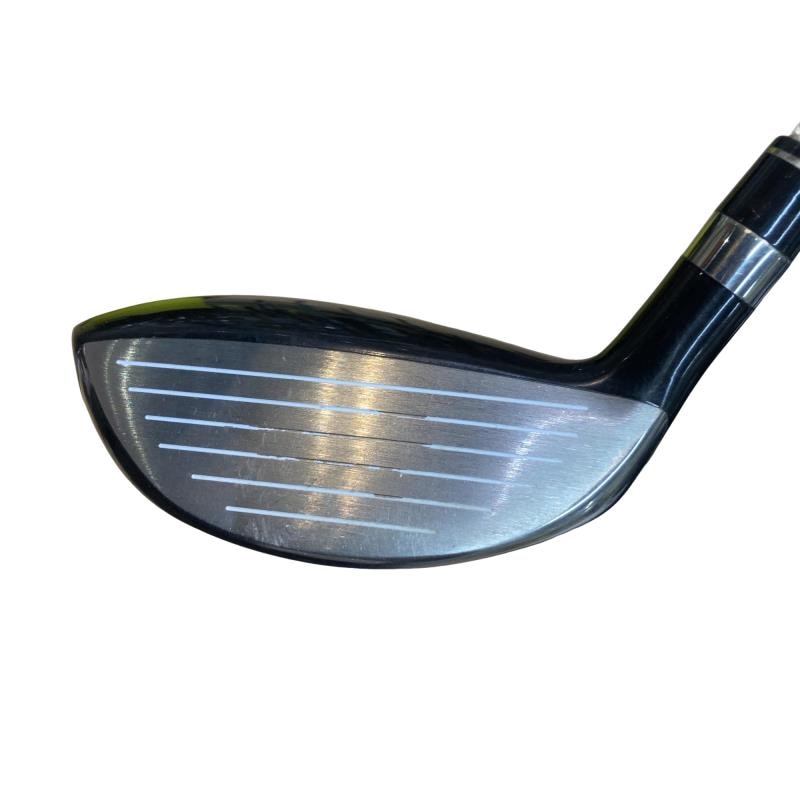 �o�q�n�b�d�d�c�@�s�n�t�q�@�b�n�m�p�t�d�r�s�@�q�@�s�h�E�t�s�@�o�������������@�Q�P°