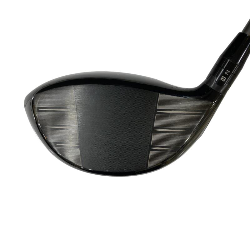 �s�r�q�Q�@�P�O°