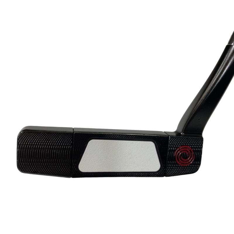 �e�������@�e�������@�����@���X�@�R�S�C���`