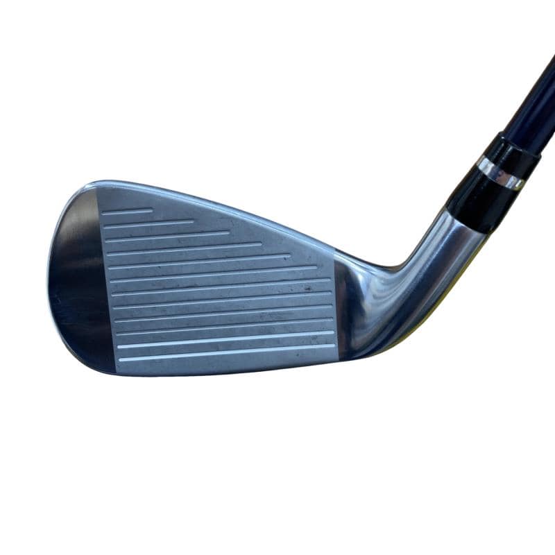 �������������@�t�c�{�Q�i�Q�O�Q�P�j�@�S�r�i���{���F�S�{�Z�b�g�j