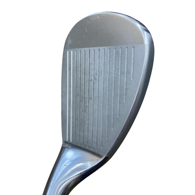 �������������@�t�c�{�Q�i�Q�O�Q�P�j�@�r�v