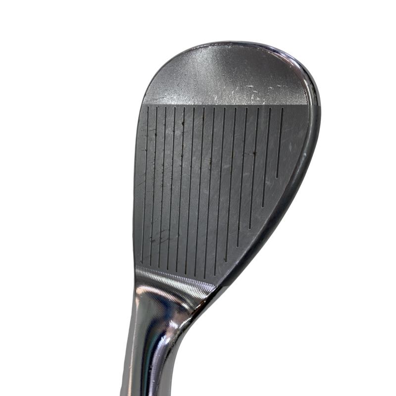 �l�����������@�s�T�T�@�T�Q°