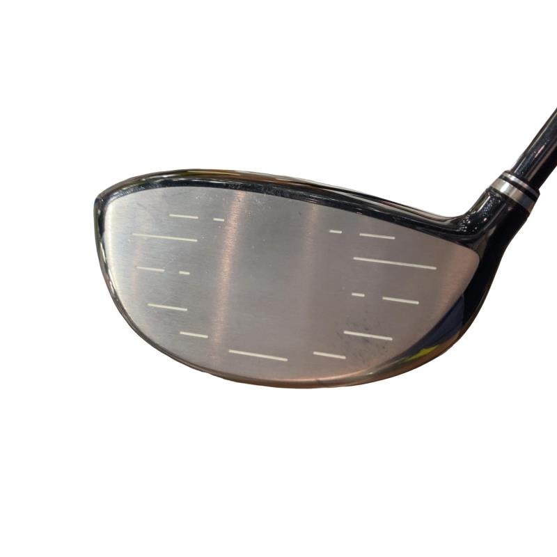 �w�w�h�n�@�e�n�q�f�d�c�i�Q�O�P�R�j�@�@�X�D�T°