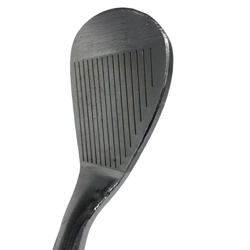 �q�b�@�r�f�|�P�O�@�s�n�t�q�@�e�n�q�f�d�c�@�T�Q°�^�O�X°