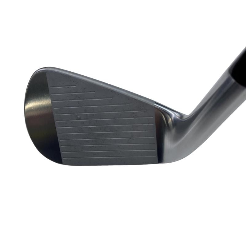 �k�a�|�W�P�W�@�|�P�b�g�L���r�e�B�@�U�r�i���{���F�U�{�Z�b�g�j