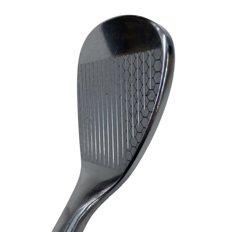 �n�m�n�e�e�@�e�n�q�f�d�c�i�Q�O�Q�O�j�@�j�t�q�n�@�T�W°�^�O�X°