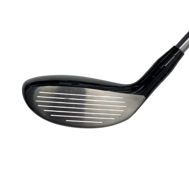 �������������@�q�l�w�@�t�R�{