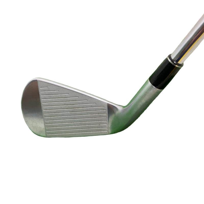 �r�q�h�w�n�m�@�y�|�e�n�q�f�d�c�@�U�r�i���{���F�U�{�Z�b�g�j