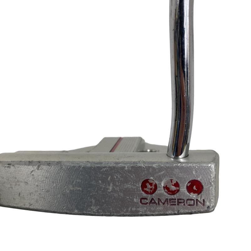 �r�b�n�s�s�x�@�b�`�l�d�q�n�m�@�r�s�t�c�h�n�@�r�d�k�d�b�s�@�j�n�l�a�h�@�R�S�C���`