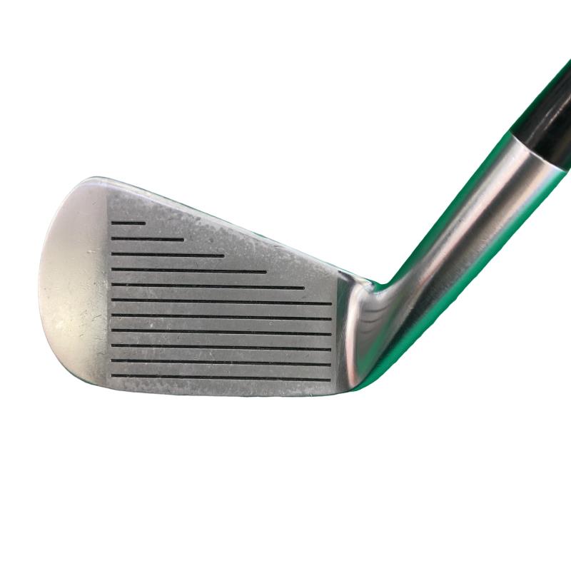 �l�����������@�o�����@�l�r�|�P�P�@�X�r�i���{���F�X�{�Z�b�g�j