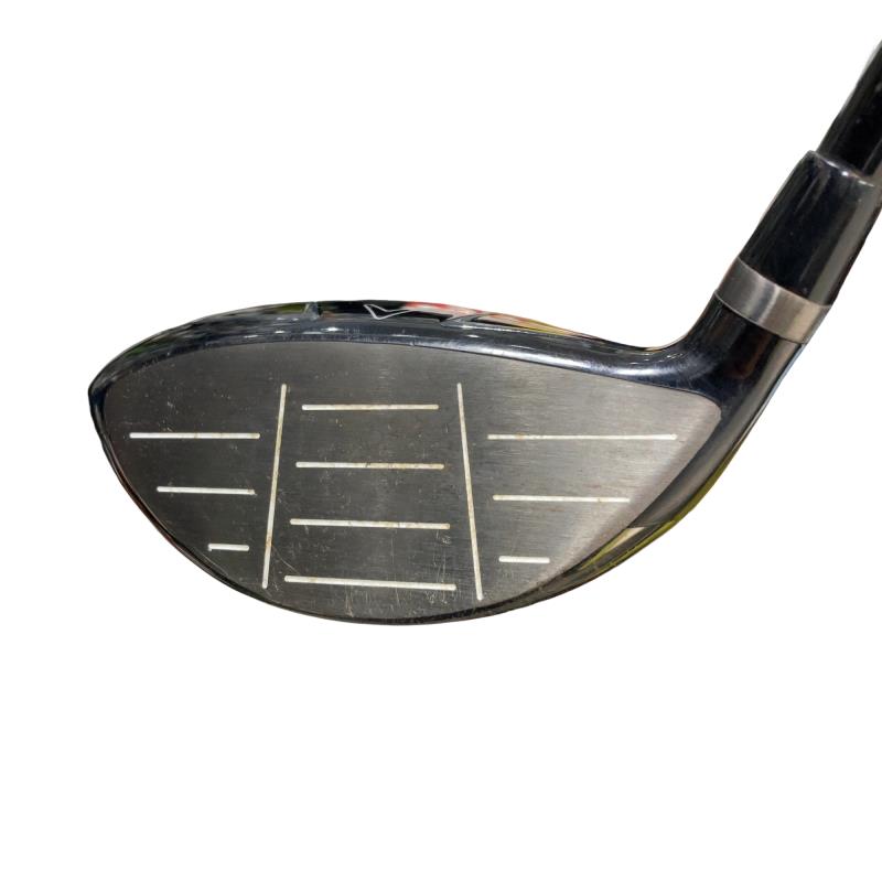 �r�s�d�d�k�g�d�`�c�@�w�q�@�T�v