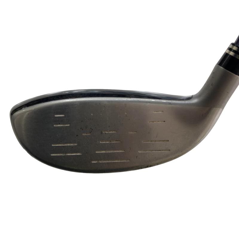 �w�w�h�n�i�Q�O�P�U�j�@�t�U