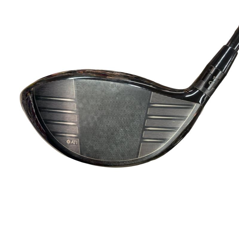 �s�r���Q�@�@�X°