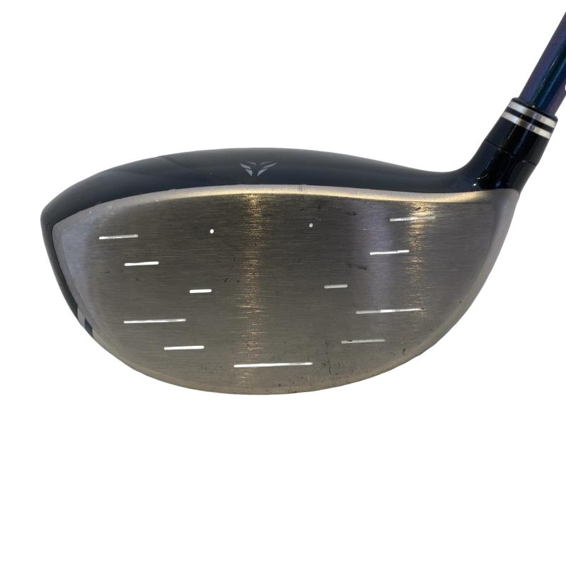 �w�w�h�n�i�Q�O�P�U�j�@�P�O�D�T°