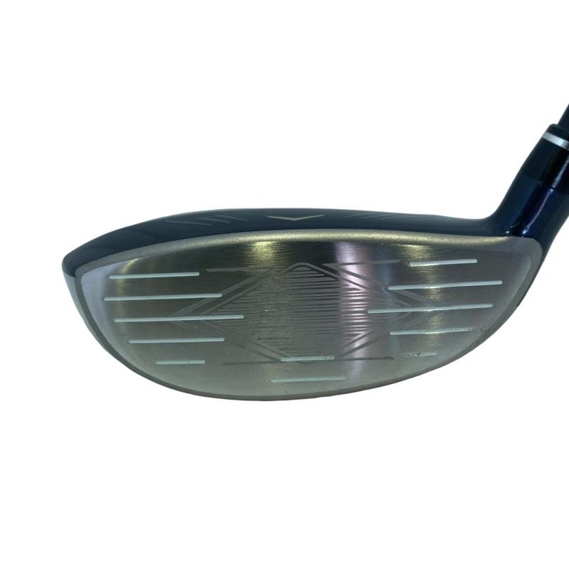 �w�w�h�n�i�Q�O�Q�Q�j�@�R�v