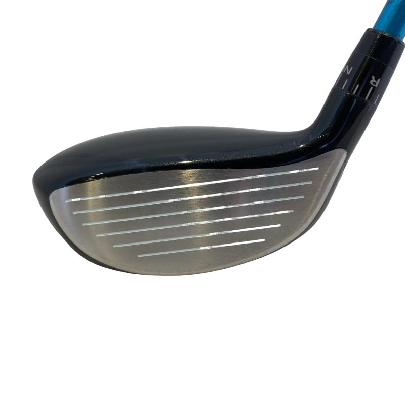 �r�q�h�w�n�m�@�y�@�e�S�T�@�R�v