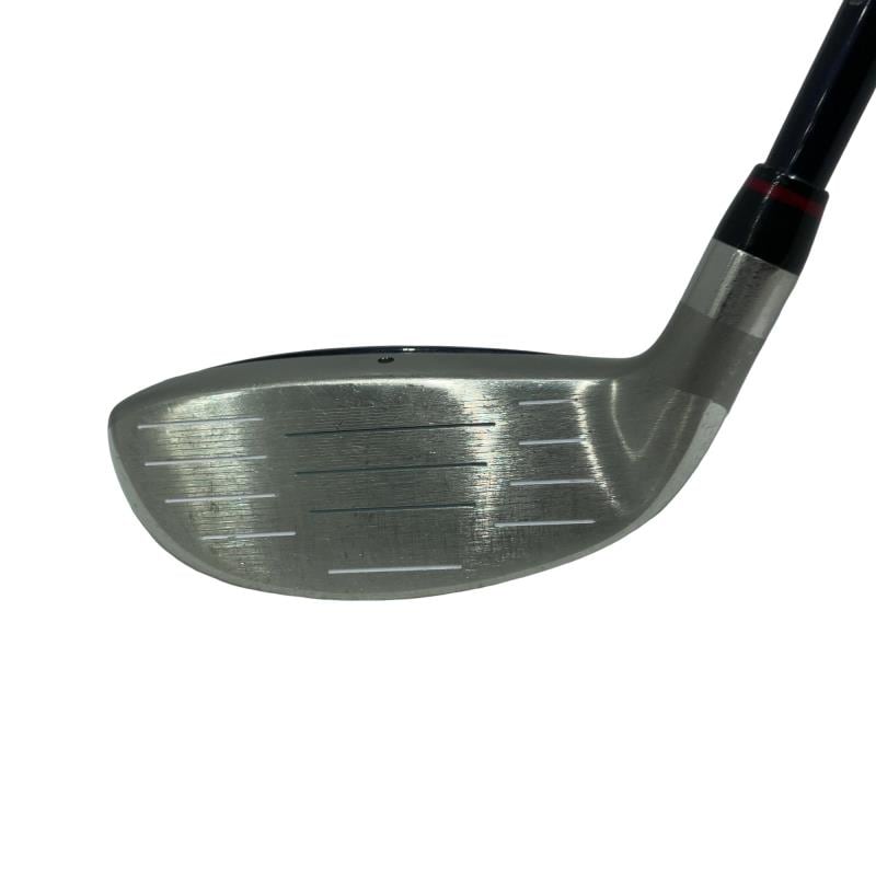 �n�m�n�e�e�@�e�`�h�q�v�`�x�@�v�h�m�f�r�i�Q�O�P�W�j�@�`�j�`�@�t�S