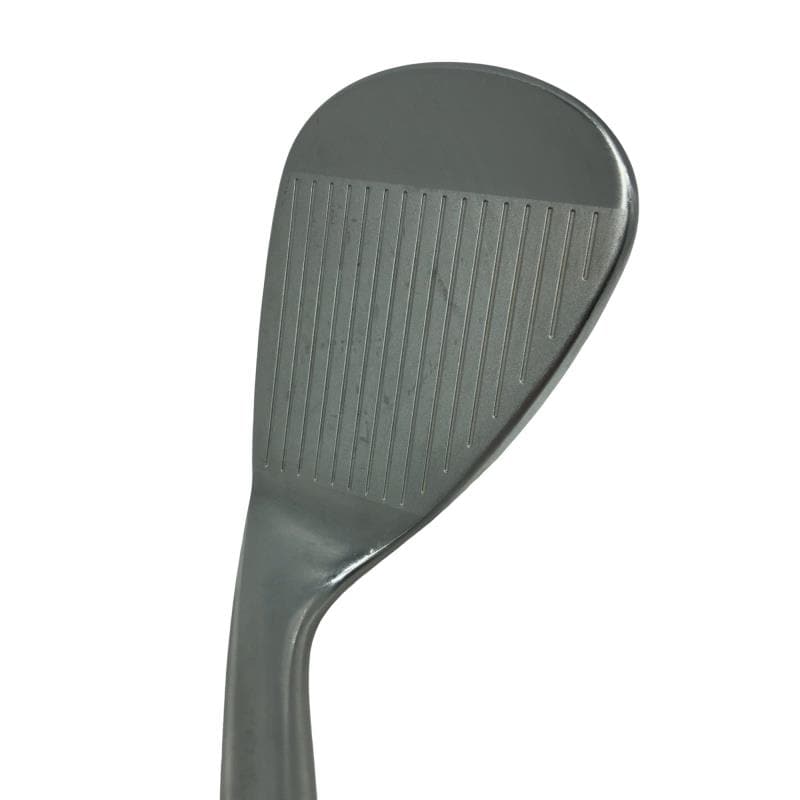 �b���������������@�b�a�@�P�Q�i�Q�O�Q�T�j�@�T�O°�^�P�Q°