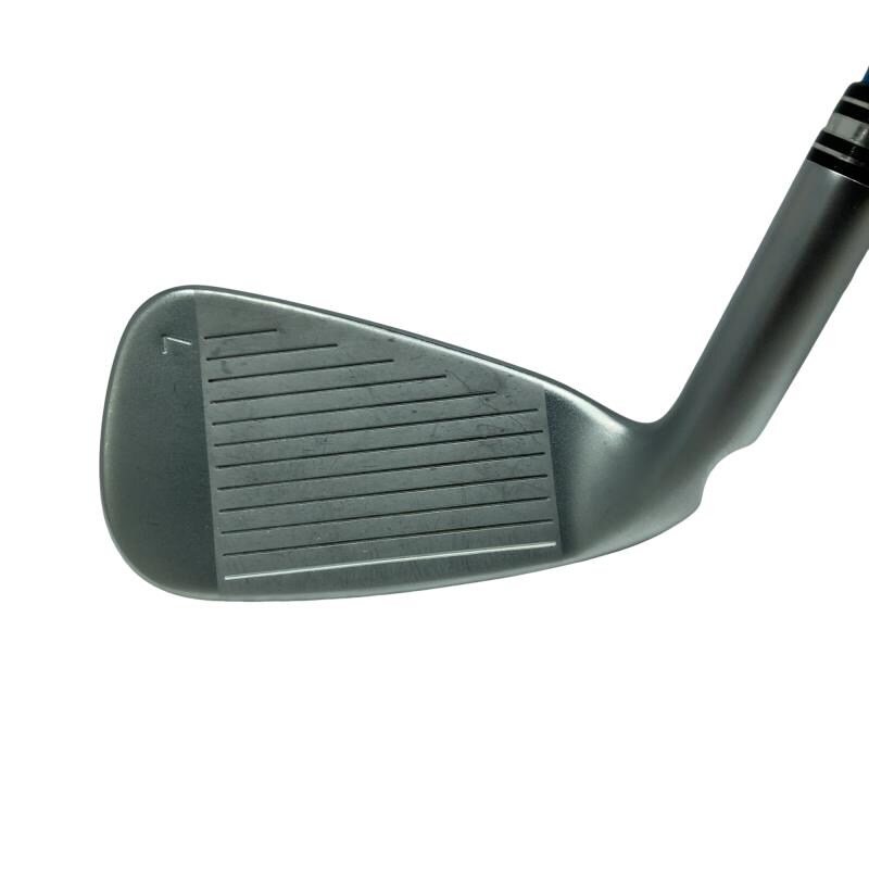 �f�S�S�O�@�@�T�r�i���{���F�S�{�Z�b�g�j